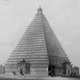 Image for article titled Designs for Great Architectural Landmarks that Were Never Built